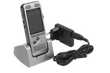 Philips DPM7200 Digital Pocket