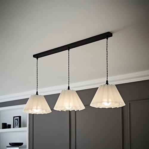 Lampada sospensione soffitto - sospensione,
