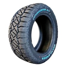 GOMME PNEUMATICI ESTIVI