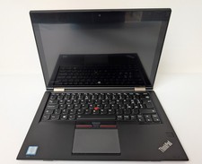 Notebook lenovo thinkpad - notebook,