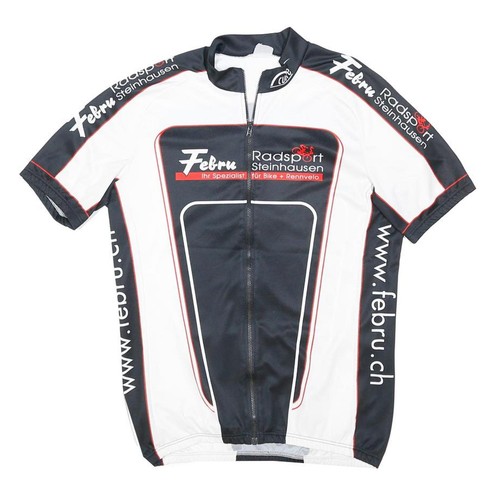 Maglia ciclismo uomo - , cuore