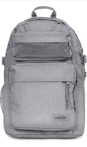 Eastpak double pro 32l - double,