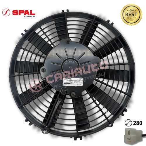 Ventilatore aspirante ventola - ventilatore,