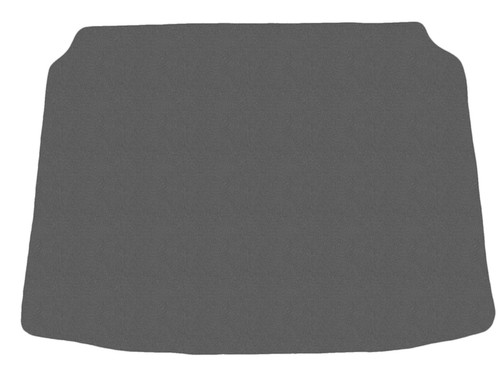 Premium grafite tappetino - premium,