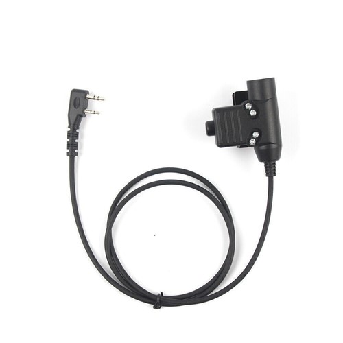 U94 adattatore cavo - adattatore, con