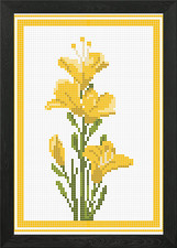 Quadro Stampa su Tela Poster