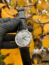 Watch Festina F16476 Classic