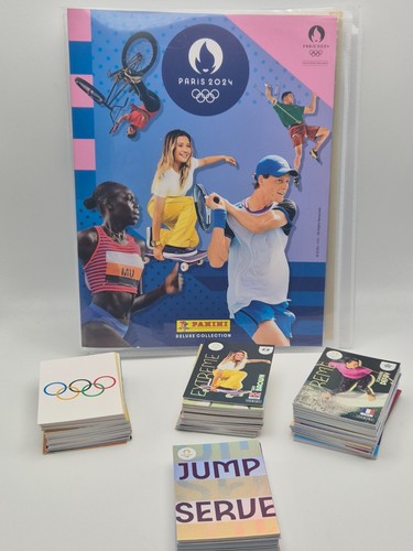 Collezione panini cards - panini,