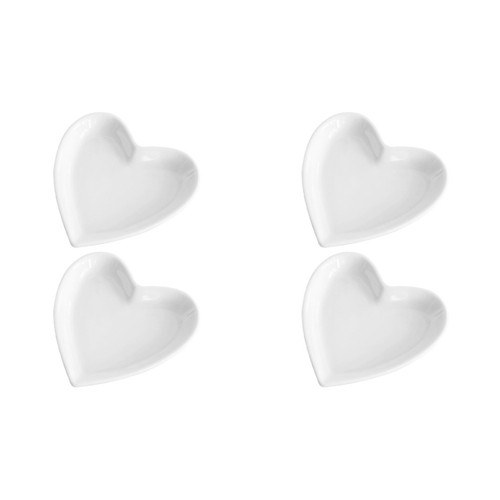 Pezzi piatti forma - 2,