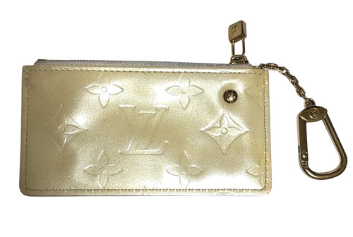 Louis vuitton vernis - louis,