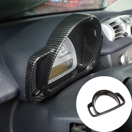 Car dashboard trim frame - car,