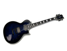 Chitarre E-II ESP ECLIPSE RDB