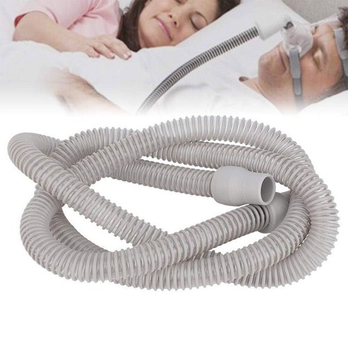 Tubo flessibile universale per