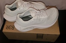 Scarpe da corsa Topo W-Spectre