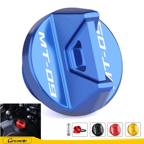 For yamaha sp - yamaha,