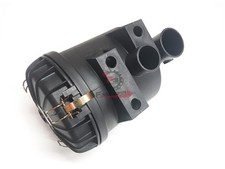 655 e40018626 filtro aria ape - filtro,