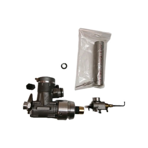 Motore scoppio 6 5 cc - k/b, 6.5