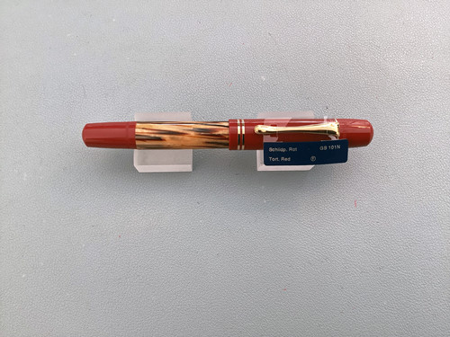 Pelikan 101 penna - 101, n