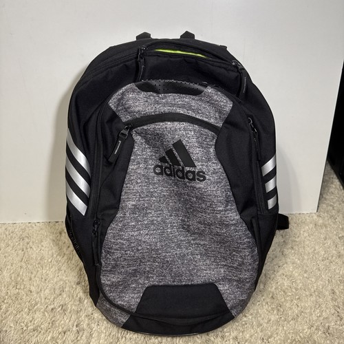 Adidas zaino calcio onix - calcio,