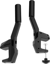 ® Freno a Mano Smart GL-200 -