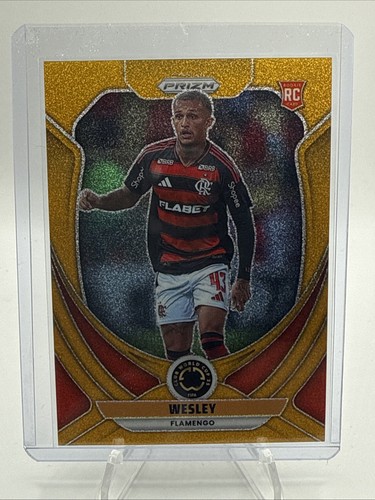 2025 panini prizm fifa - 2025,