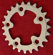 Pignone Campagnolo MTB