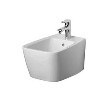 Ideal standard bidet - ideal, 21