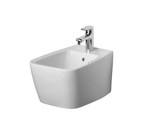 Ideal standard bidet - ideal,