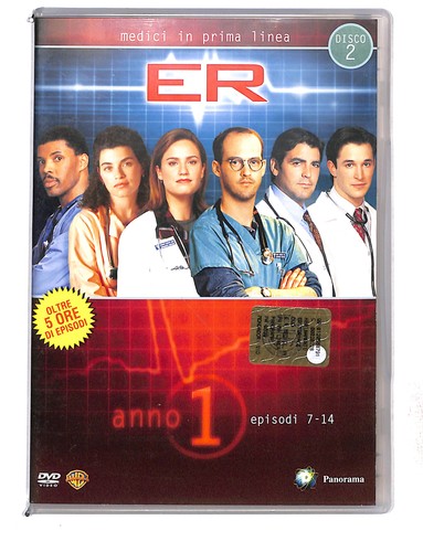 Ebond medici prima linea - medici,