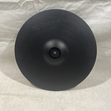 Roland 12c cymbal v - roland,