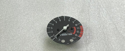 250150003 tachimetro - 250150003,