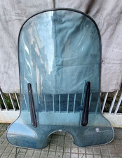 Parabrezza Vespa PX –