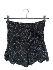 ZARA Gonna culotte Donna Gonna