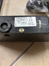 Traliccio per illuminazione