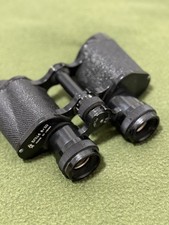 Binocolo russo БПЦ 4