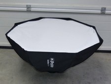 Profoto Softbox 3 Octa Studio