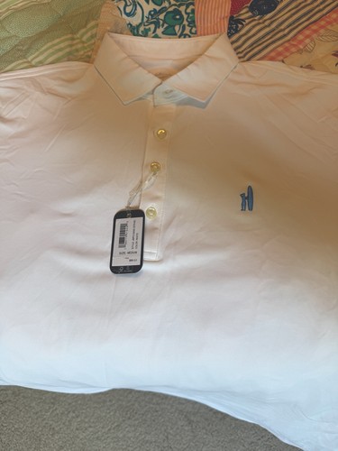Polo uomo johnnie - uomo, johnnie-o