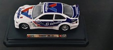 Bmw valvoline racing - 🔥,