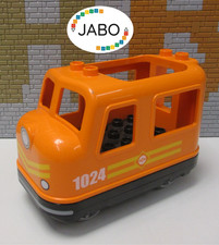 Lego duplo push - (t15/6), &