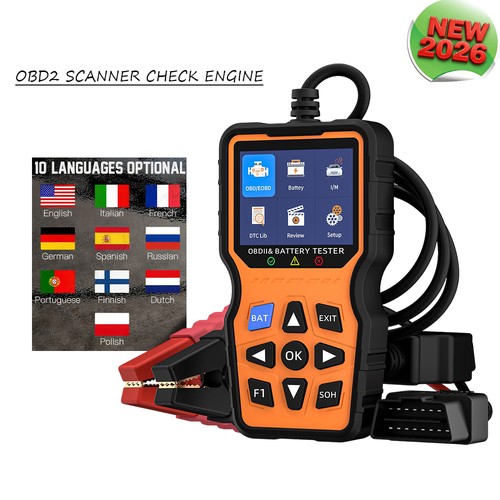 For bmw 645ci 2004 2005 - for,