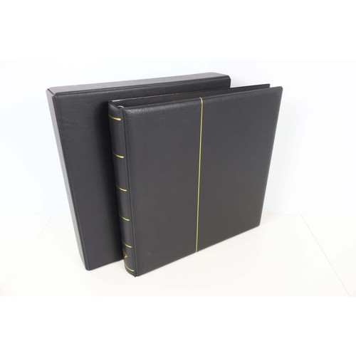 Raccoglitore leuchtturm 2016 - 2016, e
