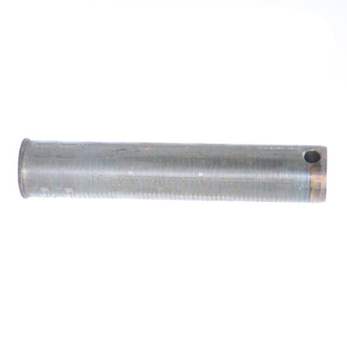 3090418 pin benna link - pin, a