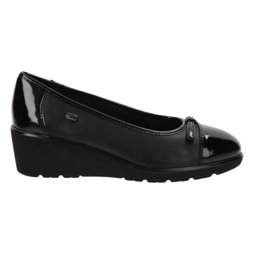 Valleverde ballerina nera - valleverde,