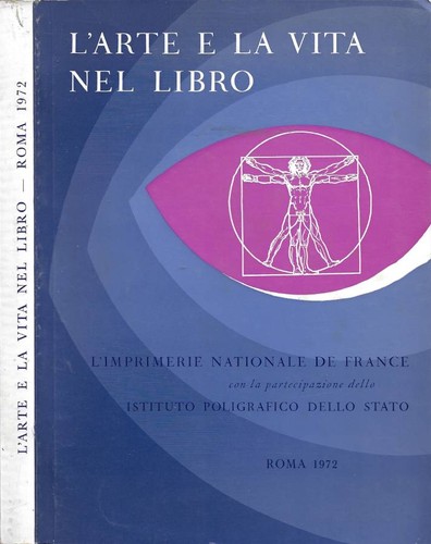 Arte vita nel libro dai - l'arte, la