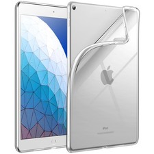 Custodia per iPad Pro 10,5