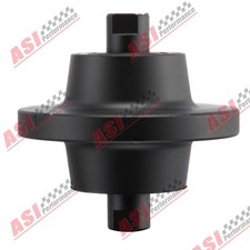 Rullo scorrevole per Yanmar