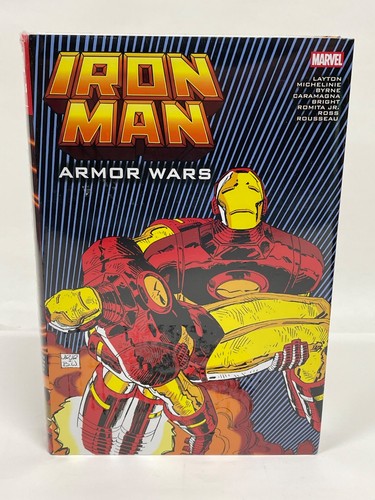 Iron man armor - iron,
