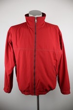 MURPHY & NYE GIUBBINO GIACCA