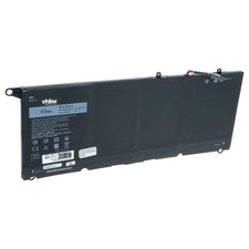Batterie pour Dell XPS