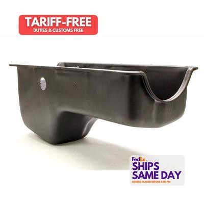 Moroso 27336 one black - 27336,,